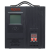 Стабилизатор напряжения РЕСАНТА АСН-5000/1-Ц-Tehinstrument