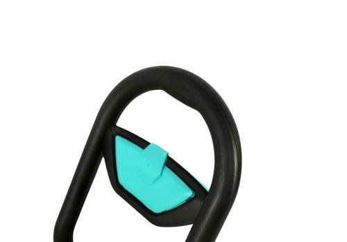 Опрыскиватель  Sturm 3016-22-12-Tehinstrument