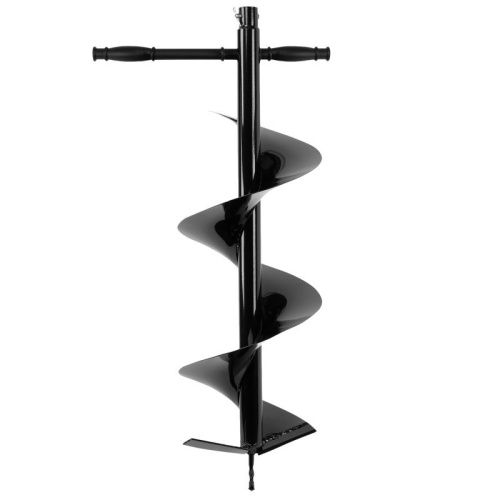 Шнек для грунта Denzel E-250-Tehinstrument