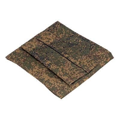 Чехол универсальный для генераторов// Denzel-Tehinstrument