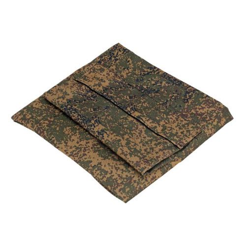 Чехол универсальный для генераторов// Denzel-Tehinstrument