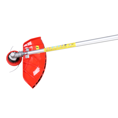 Триммер бензиновый AT630T, A-iPower-Tehinstrument