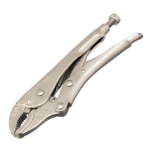 Набор инструментов 84 предмета Denzel, пластиковый кейс-Tehinstrument