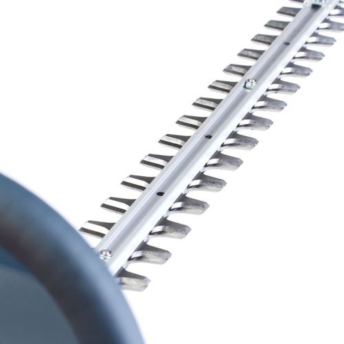 Кусторез бензиновый Patriot SLP 800-Tehinstrument