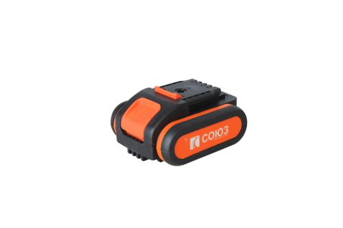 Аккумуляторный шуруповерт СОЮЗ ДШС-12-2К-ПРОМО-Tehinstrument