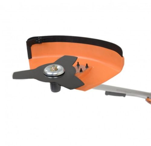 Триммер бензиновый Helmut TW 52F-Tehinstrument