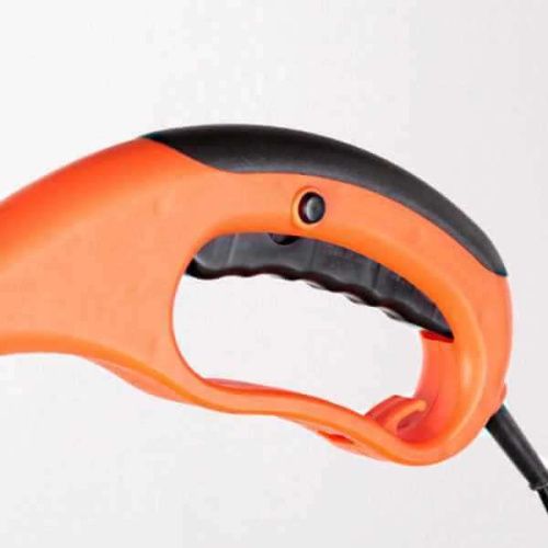 Электрокоса, электрический триммер Patriot РТ 480 (Патриот РТ 480)-Tehinstrument