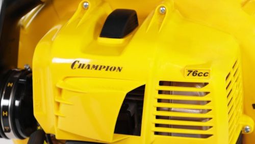 Воздуходувка CHAMPION GBR476-Tehinstrument