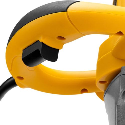 Миксер строительный Denzel EM-1-1600-Tehinstrument