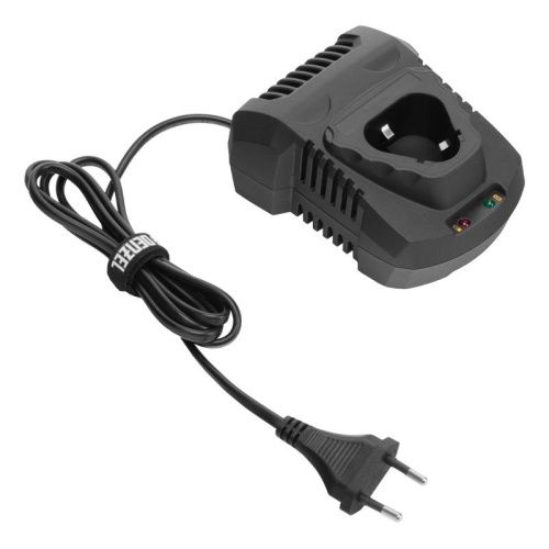 Дрель-шуруповерт аккумуляторная бесщет. CDH-BL-12, Li-Ion, 12 В Denzel-Tehinstrument