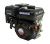 Двигатель Lifan 170F, вал ?19мм (UNF)-Tehinstrument