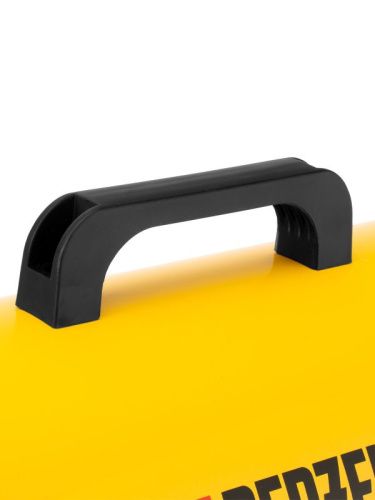 Газовая тепловая пушка Denzel GHG-10-Tehinstrument