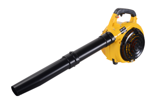 Воздуходувка бензиновая GB-26V Huter-Tehinstrument