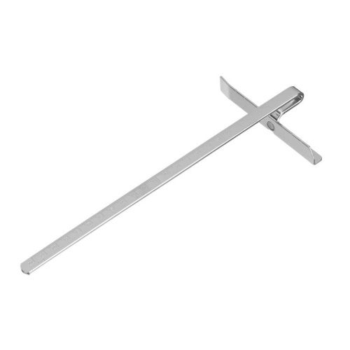 Пила циркулярная аккумуляторная бесщеточная Denzel CCS-165, 18В Li-Ion-Tehinstrument