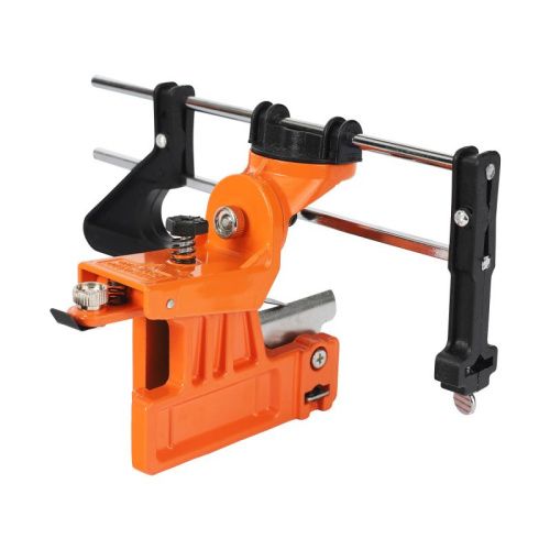 Министанок заточной ручной универсальный Patriot PG-CFG-Tehinstrument