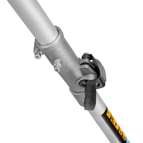 Триммер электрический Denzel TE-1220-Tehinstrument