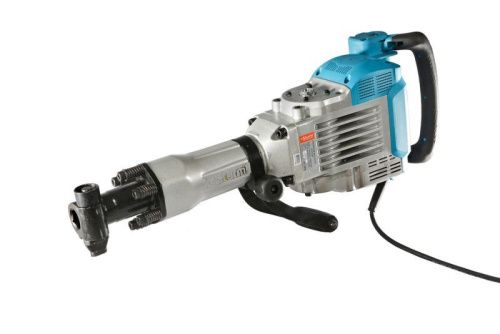 Отбойный молоток  Sturm DH2522P-Tehinstrument