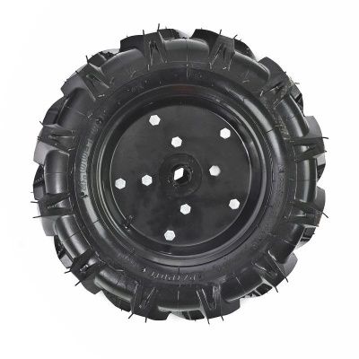 Колесо пневматическое с диском Patriot P4.00-10D-1-Tehinstrument