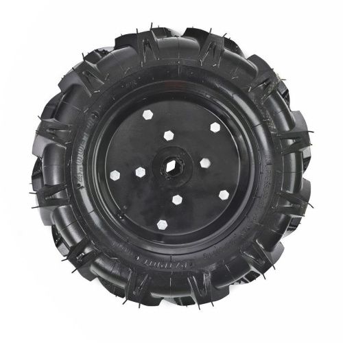 Колесо пневматическое с диском Patriot P4.00-10D-1-Tehinstrument