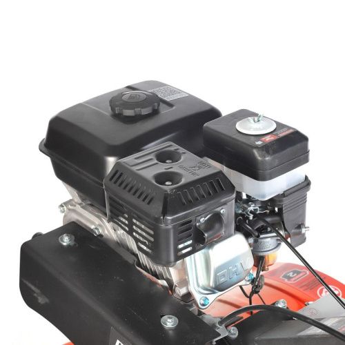 Мотоблок бензиновый Patriot Владимир М-Tehinstrument