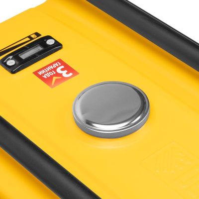 Генератор бензиновый Denzel PS 33-Tehinstrument