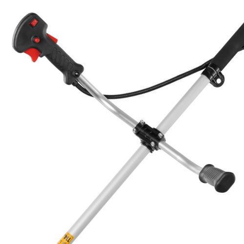 Триммер бензиновый Denzel DTS-33-Tehinstrument