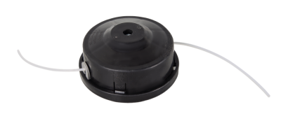 Головка с леской TH1 для HUTER GGT и GET-1200SL, GET-1500SL-Tehinstrument