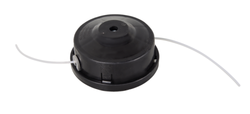 Головка с леской TH1 для HUTER GGT и GET-1200SL, GET-1500SL-Tehinstrument