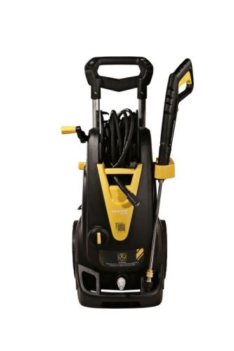 Мойка высокого давления Hanskonner HPW9231I-Tehinstrument