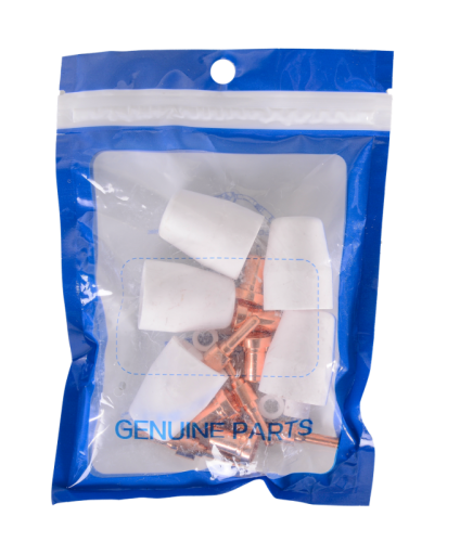 Инвертор для плазменной резки РЕСАНТА ИПР-40К-Tehinstrument