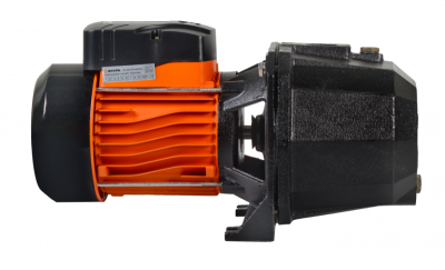 Поверхностный насос ВИХРЬ ПН-900ЧЭ-Tehinstrument