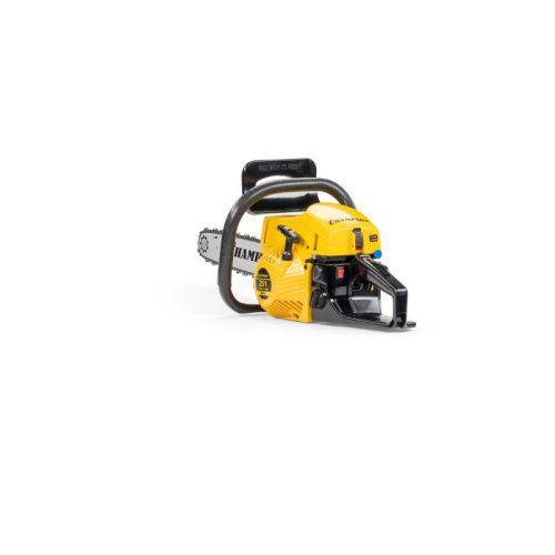 Бензиновая цепная пила CHAMPION 251-18"-Tehinstrument