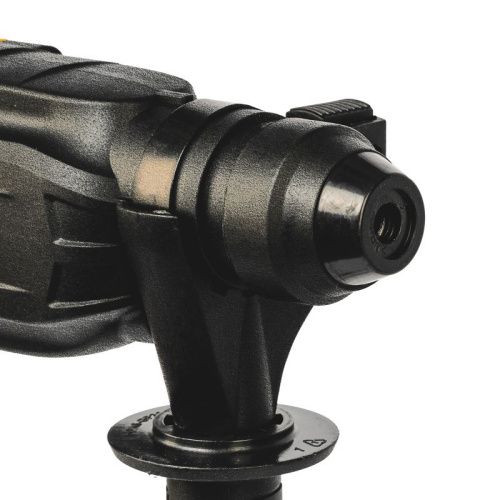 Перфоратор электрический Denzel RH-650-18-Tehinstrument