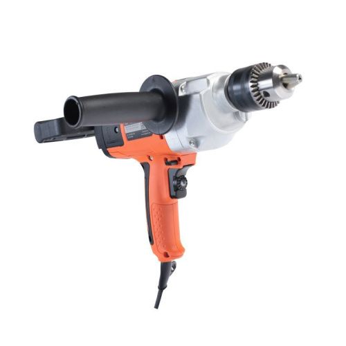 Дрель-миксер электрическая Patriot DM 088-Tehinstrument