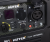 Инверторный генератор Huter DN7500SXA (электростартер)-Tehinstrument