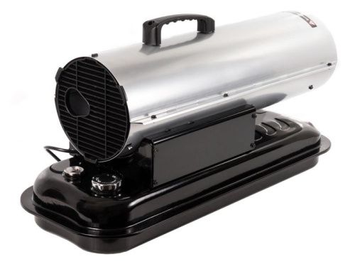 Нагреватель воздуха дизельный прямого нагрева QUATTRO ELEMENTI QE-15D-Tehinstrument