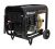 Генератор Habert Diesel H8GF-ME-F3-Tehinstrument Генератор Habert Diesel H8GF-ME-F3-Tehinstrument