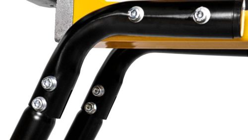 Дровокол CHAMPION LSH5001H-Tehinstrument