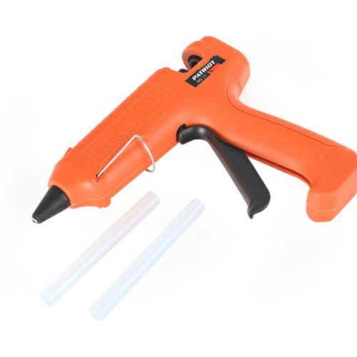 Пистолет клеевой Patriot GG 101-Tehinstrument