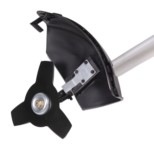 Триммер бензиновый Huter GGT-1000S-Tehinstrument