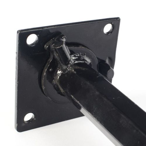 Ступицы Patriot AX 23-Tehinstrument