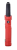 Токовые клещи К-600В Ресанта-Tehinstrument Токовые клещи К-600В Ресанта-Tehinstrument