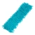 Сменная насадка "Chenille", 430х145 мм, для швабры 93512, Home Palisad-Tehinstrument Сменная насадка "Chenille", 430х145 мм, для швабры 93512, Home Palisad-Tehinstrument