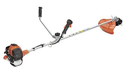 Бензокоса, триммер ECHO SRM-265TES (бензиновый триммер ЭХО SRM-265TES)-Tehinstrument