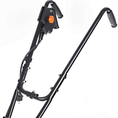 Культиватор электрический Patriot T 1,6/300F EPG Tesla-3 (культиватор Патриот Tesla-3)-Tehinstrument