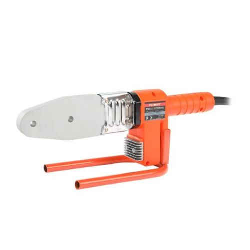 Аппарат для сварки пластиковых труб Patriot PW 800-Tehinstrument
