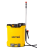 Опрыскиватель аккумуляторный SP-10AC Huter-Tehinstrument