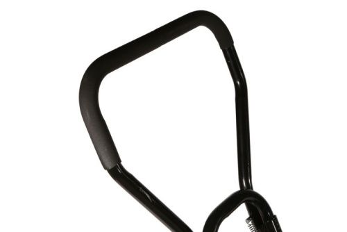 Виброплита бензиновая  Sturm PC8806DKW-Tehinstrument