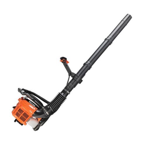 Воздуходувка бензиновая ранцевая Patriot BGK 345-Tehinstrument