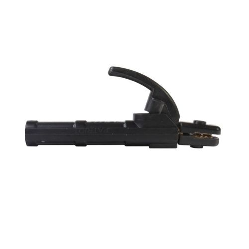 Электрододержатель 200А, Patriot-Tehinstrument